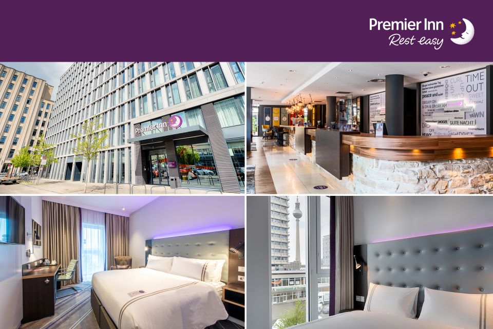 Premier-Inn-opens-40-hotels-in-Germany