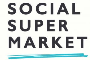 social-supermarket-sustainable -purchases-for-corporates-and-homes