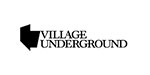 village underground