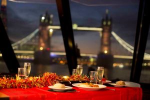 City-Cruises-memorable-Christmas-parties-on-the-Thames