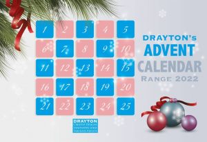 Drayton-branded-corporate-gifts-and-Adcent-Calendars