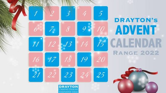 Drayton-branded-corporate-gifts-and-Adcent-Calendars