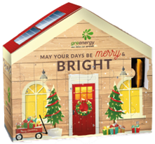 Draytons-branded-advent-calendar