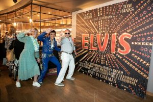 immersive-cinema-experience-with-Elvis-at-Vue