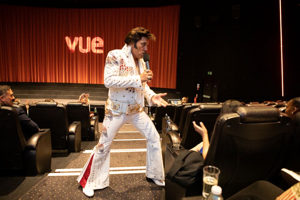 immersive-cinema-experience-with-Elvis-at-Vue