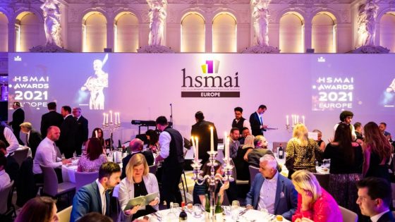 HSMAI-Awards-2021-announced-in-London