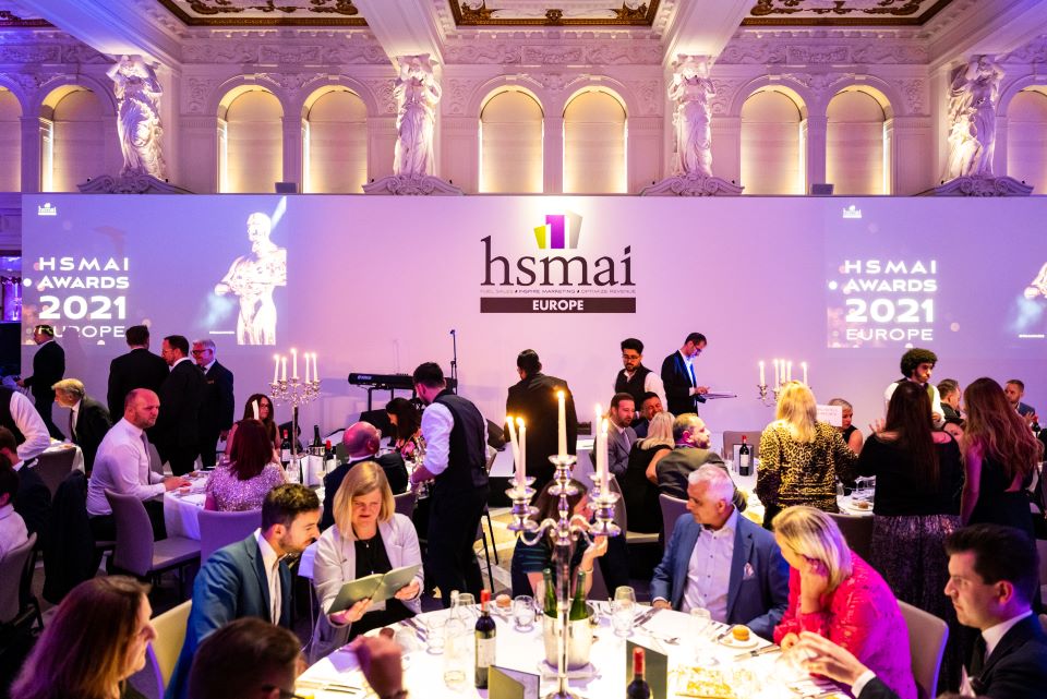HSMAI-Awards-2021-announced-in-London