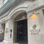 Middle-Eaight-hotel-Covent-Garden
