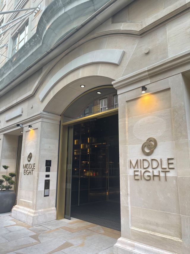 Middle-Eaight-hotel-Covent-Garden