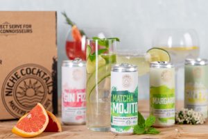 win-a-variety-pack-of-Niche-Cocktails