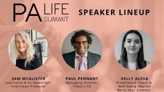 PA-Life-Summit-seminar-speaker-programme