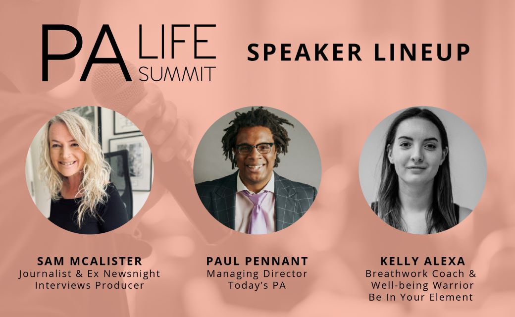 PA-Life-Summit-seminar-speaker-programme