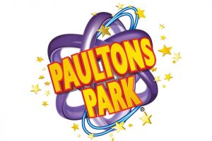 Paultons-Park-logo-PA-Life-Club-competition