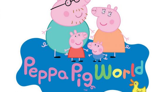Peppa-Pig-World-Paultons-Park-PA-Life-Club-Competition