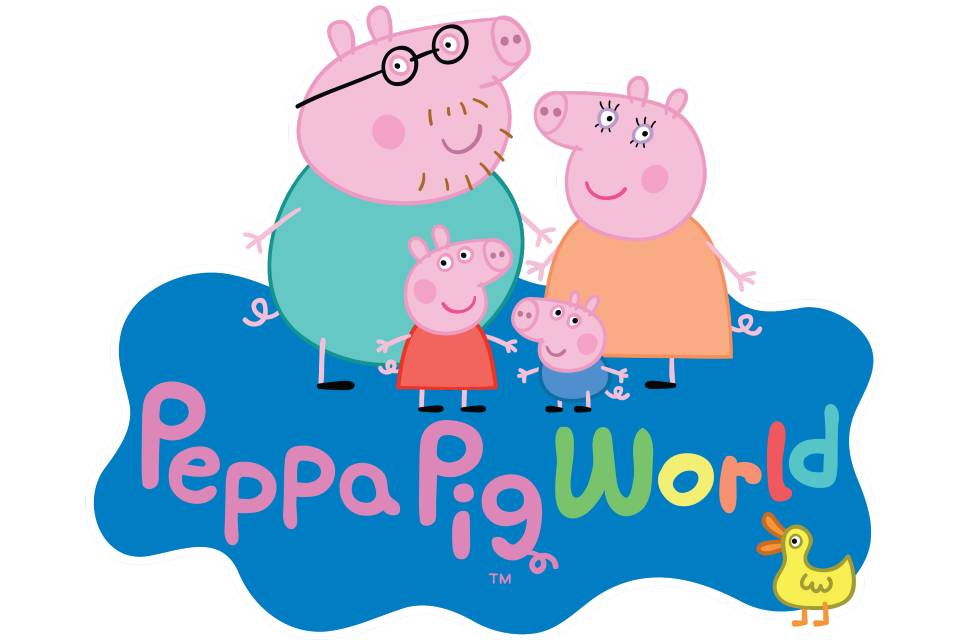 Peppa-Pig-World-Paultons-Park-PA-Life-Club-Competition