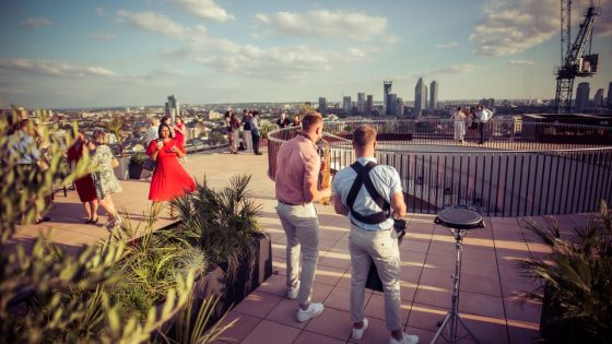 Rose-Court-Events-London-roof-terrace