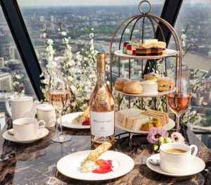 Searcys-afternoon-tea-at-the-Gherkin