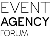 event-agency-forum