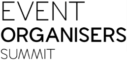 event-organisers-summit