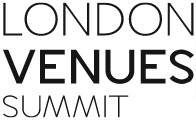 london-venues-summit-logo