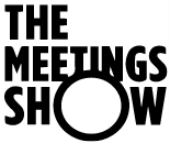 the-meetings-show-logo