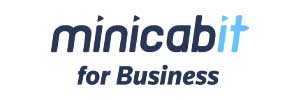 minicabit-for-business-logo