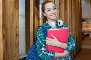 results-day-choosing-a-career-path