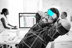 Agiito-live-meetings-availability-solution-Meetingspro