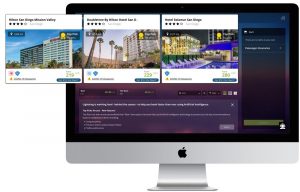 personalised-travel-management-online-with-CTM-Lightning