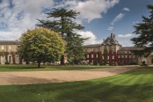 De-Vere-Beaumont-Estate