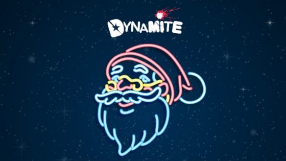 Dynamite-Events-expert-Christmas-party-tips