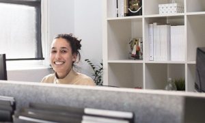 Huggg-employee-gifting