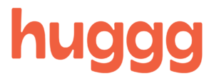 huggg-logo