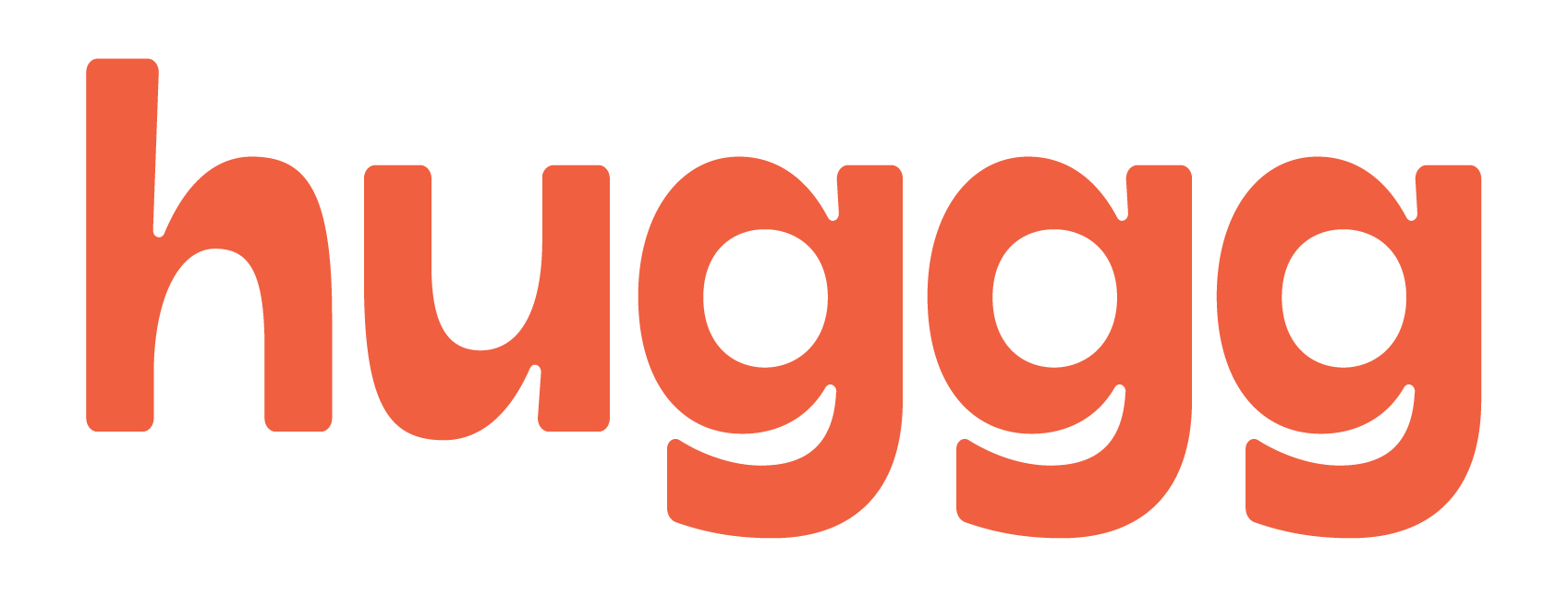 Huggg · PA Life