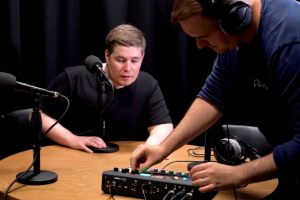 Jack-Parsons-youth-expert-my-duvet-flip-youthcast