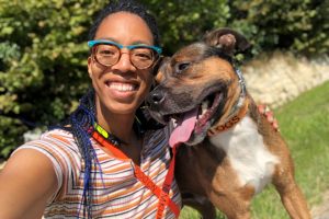 dog-on-holiday-Homeswap