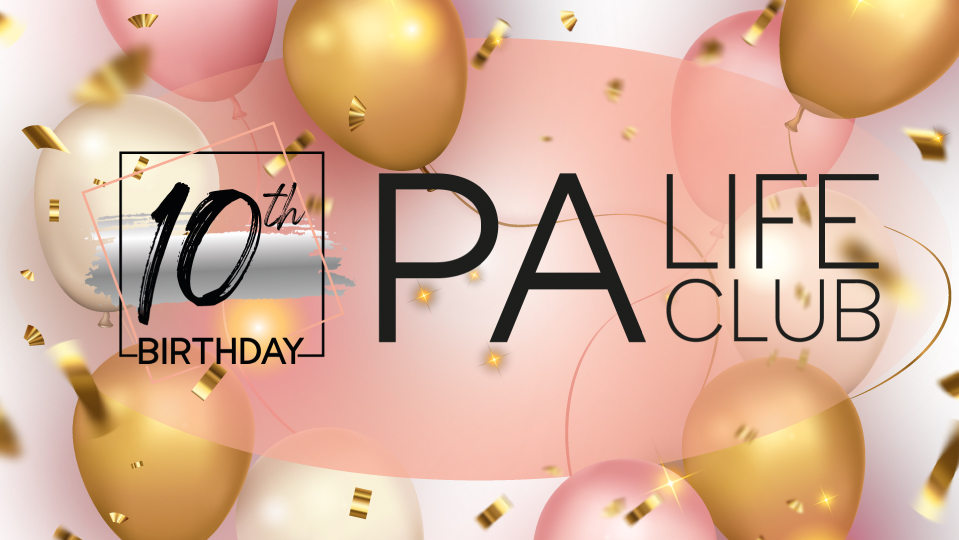 PA-Life-Club-10th-birthday-party
