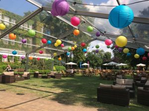 regents-conferences-and-events-record-summer-for-outdoor-events