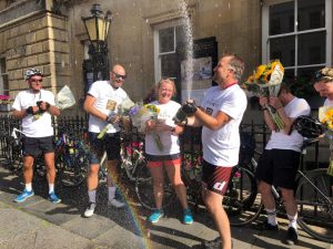 tour-de-searcys-175th-anniversary-and-charity-pledge