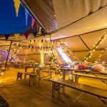 Katachiefs-tipis-and-marquee-hire-Sheffield-Kenwood-Hall