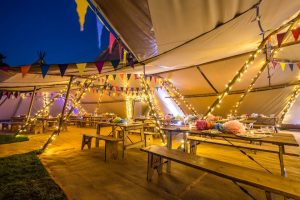 Katachiefs-tipis-and-marquee-hire-Sheffield-Kenwood-Hall