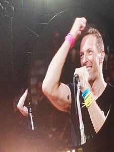 chris-martin-coldplay-2022-wembley-tour