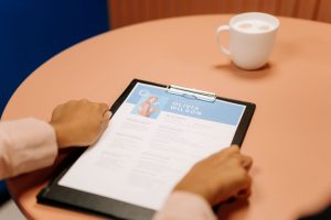 recruitment-record-job-adverts-UK