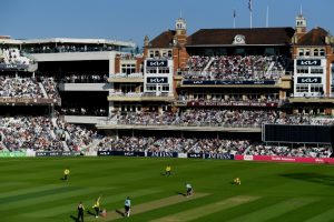 KIA-Oval-event-space