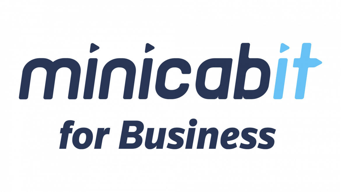 minicabit-for-business