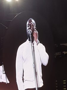 stormzy-at-coldplay-2022-tour-wembley