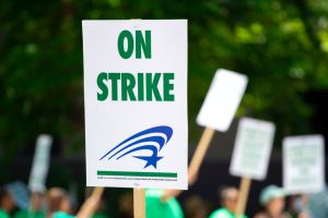 replacing-striking-staff-in-the-UK
