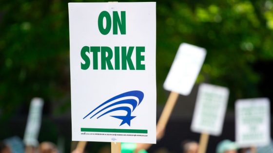 replacing-striking-staff-in-the-UK