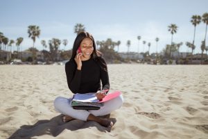 work-from-anywhere-increasingly-popular-requirement