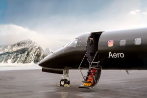 Aero-semi-private-jets-winter-flight-schedule